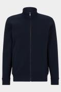 Hugo Boss Sweater shepherd 50 10249262 01 50490955/404