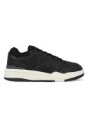 Lacoste Lineshot 746sma0074237 / grijs