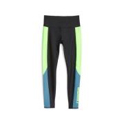 Puma fit cb hw 7/8 tight -