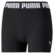 Puma strong 3i tight short -