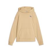 Puma better essentials hoodie fl -