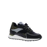 Piedi Nudi Sneaker 108471