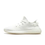 Adidas Yeezy Boost 350 v2 cream white