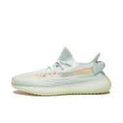 Adidas Yeezy Boost 350 v2 hyperspace