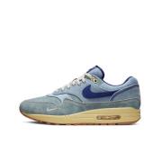 Nike Air max 1 prm dirty denim