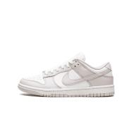 Nike Dunk low light violet venice (w)