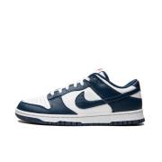 Nike Dunk low valerian blue