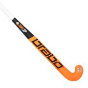 Brabo g-force tc-30 neon orange -