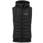 Ballin Est. 2013 Bodywarmer