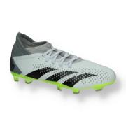 Adidas Predator accuracy.3 fg gz0024