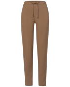 Frank Walder Pantalon nos722607 brenda