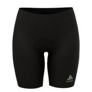 Odlo Tights short essential