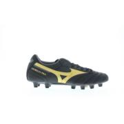 Mizuno morelia ii pro(u) -