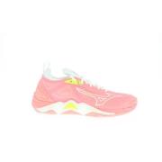 Mizuno wave momentum 3(w) -