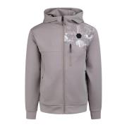 Cruyff Interstellar hood ca233068-103