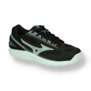 Mizuno Stealth star 2 jr(c) x1gc230752