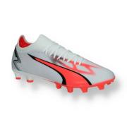 Puma Ultra match fg/ag 107347-01