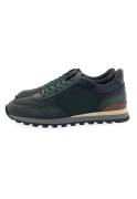 Giorgio He87571 veter sneaker