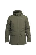 Tenson harris jacket men -