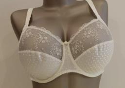 Empreinte Lucile beugel bh 07198 naturel