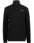 Vingino Sweat aw23kbn34201