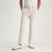 Blue Industry Chino jake-s23-m13