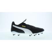 Puma king top fg/ag -