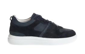 Blackstone Sneakers