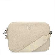 Mexx Crossbody bag moraya