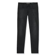 Pierre Cardin Broek 8103-5804