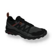 Salomon Ardent gore-tex l47200400