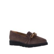 Di Lauro Loafer 108620