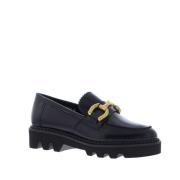 Di Lauro Loafer 108621