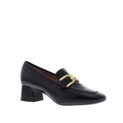 Unisa Loafer 108548