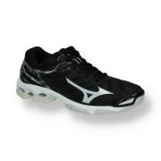 Mizuno Wave lightning z7(u) v1ga220011