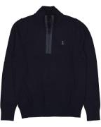 Butcher of Blue Pullover 1926002 clifden