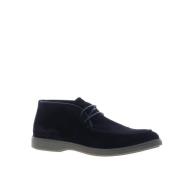 Daniel Kenneth Boot 108573