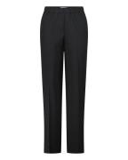 Gardeur Pantalon franca800 601371