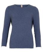 Skovhuus Pullover 6750