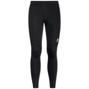 Odlo Tights zeroweight