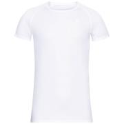 Odlo Bl top crew neck s/s active f-dry light eco