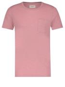 Seven Dials Nathan t-shirt