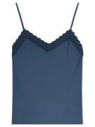 Bellamy Lucy top