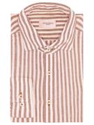 Seven Dials Seven dials shirt jerred 01