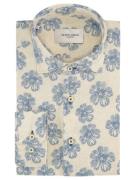 Seven Dials Seven dials shirt jerred 02