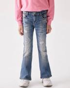 LTB Jeans Jeans 25120 rosie g