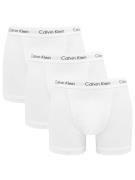 Calvin Klein Boxers u2662g