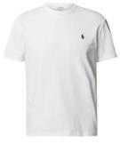 Polo Ralph Lauren Polo t-shirt