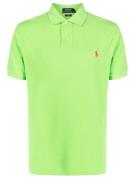 Polo Ralph Lauren Polo slim fit