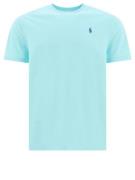 Polo Ralph Lauren Polo t-shirt slim